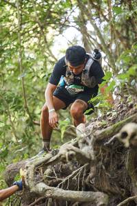 BIB: 
                            <button type="button" onclick="openModal(28084806)" class="btn btn-primary btn-sm float-right btn-popup" data-toggle="modal" data-target=".modal-high-quality">
                        <i class="fas fa-shopping-cart"></i> Add to Cart
                    </button>
                                            <button type="button" onclick="isThisMe(28084806, true)" class="btn btn-success btn-sm float-right btn-popup btn-isme hidden" data-toggle="tooltip" data-placement="bottom" title="นี่คือรูปของคุณใช่ไหม คลิกที่นี่เพื่อเอาเข้าอัลบั้ม">
                        <i class="fas fa-plus"></i> Add to album
                    </button>
                    <button type="button" onclick="isThisMe(28084806, false)" class="btn btn-warning btn-sm float-right btn-popup btn-isnotme hidden">
                        <i class="fas fa-ban"></i> Remove from album
                    </button>